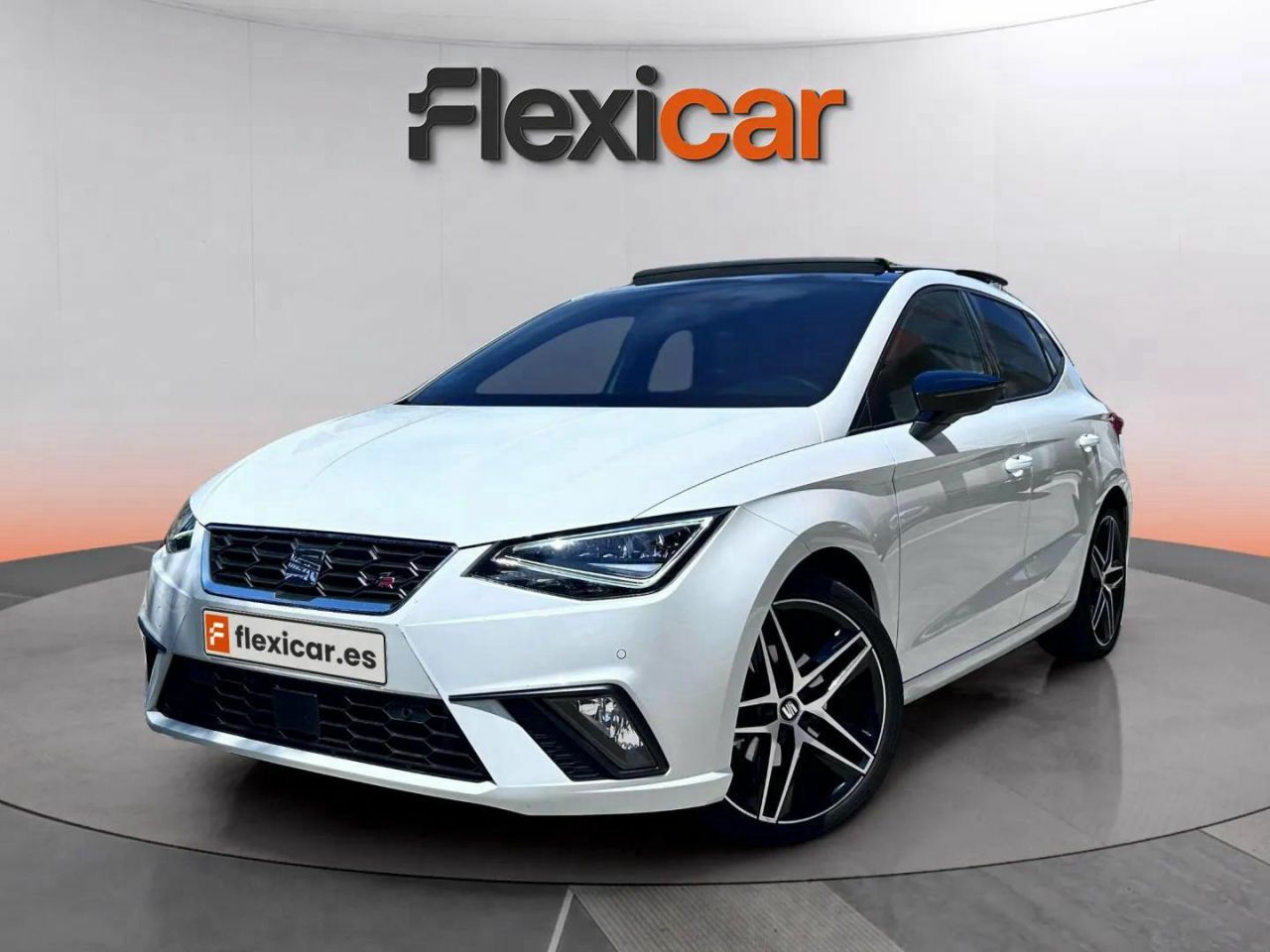 seat ibiza 2020 / foto grande (3)