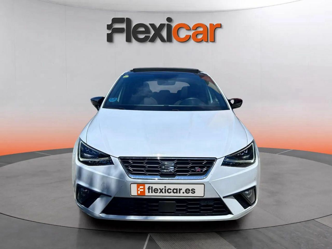 seat ibiza 2020 / foto grande (2)