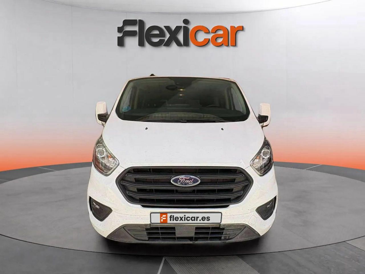 ford tourneo custom 2021 / foto grande (2)