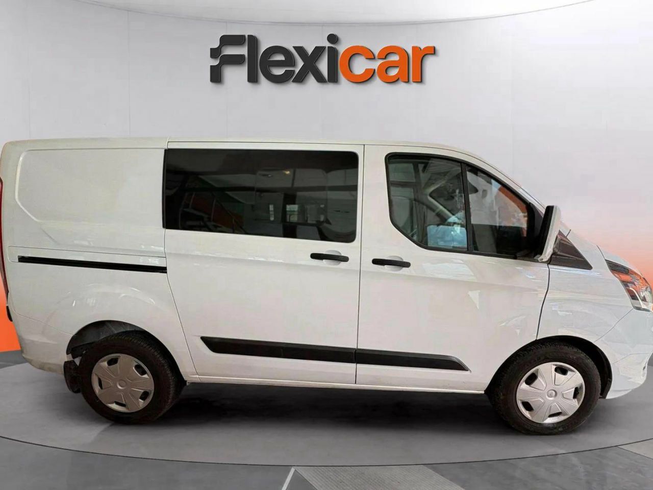 ford tourneo custom 2021 / foto grande (3)
