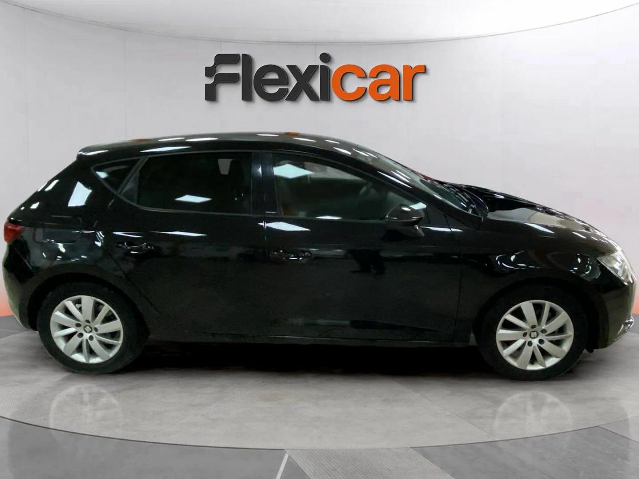 seat leon 2016 / foto grande (3)