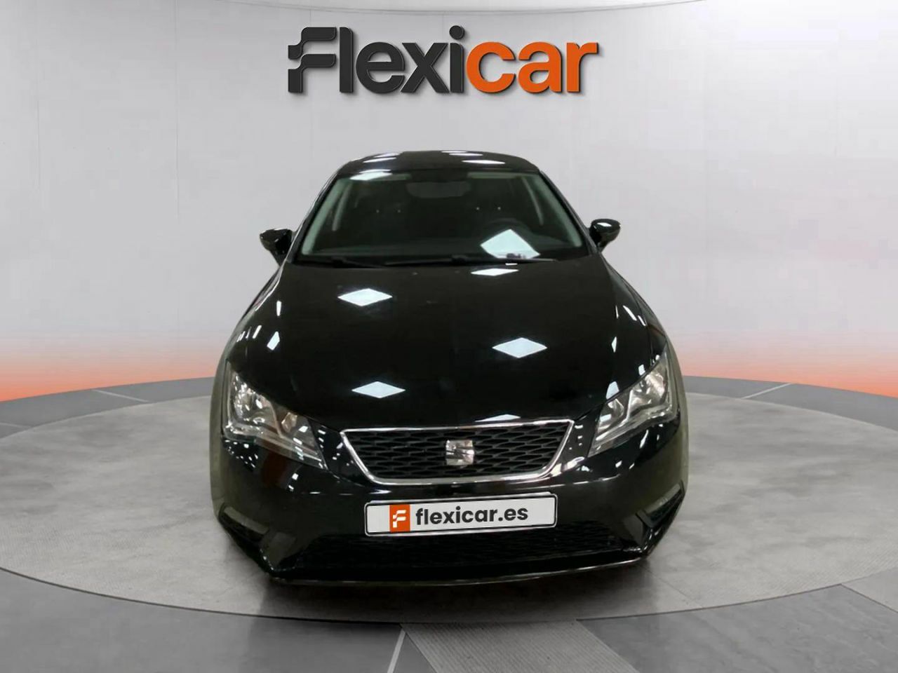 seat leon 2016 / foto grande (2)
