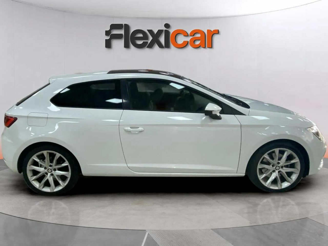 seat leon 2017 / foto grande (3)