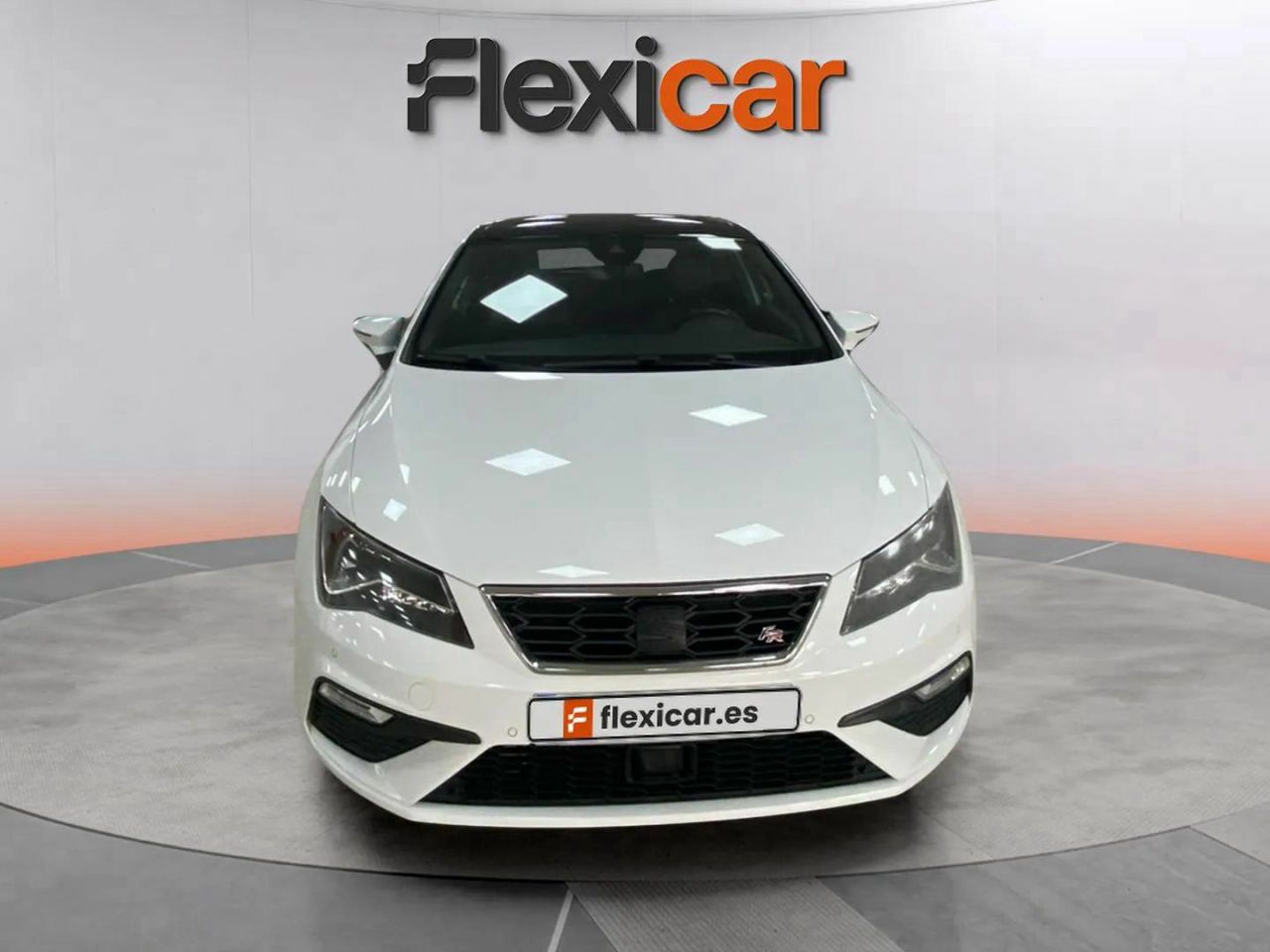 seat leon 2017 / foto grande (2)