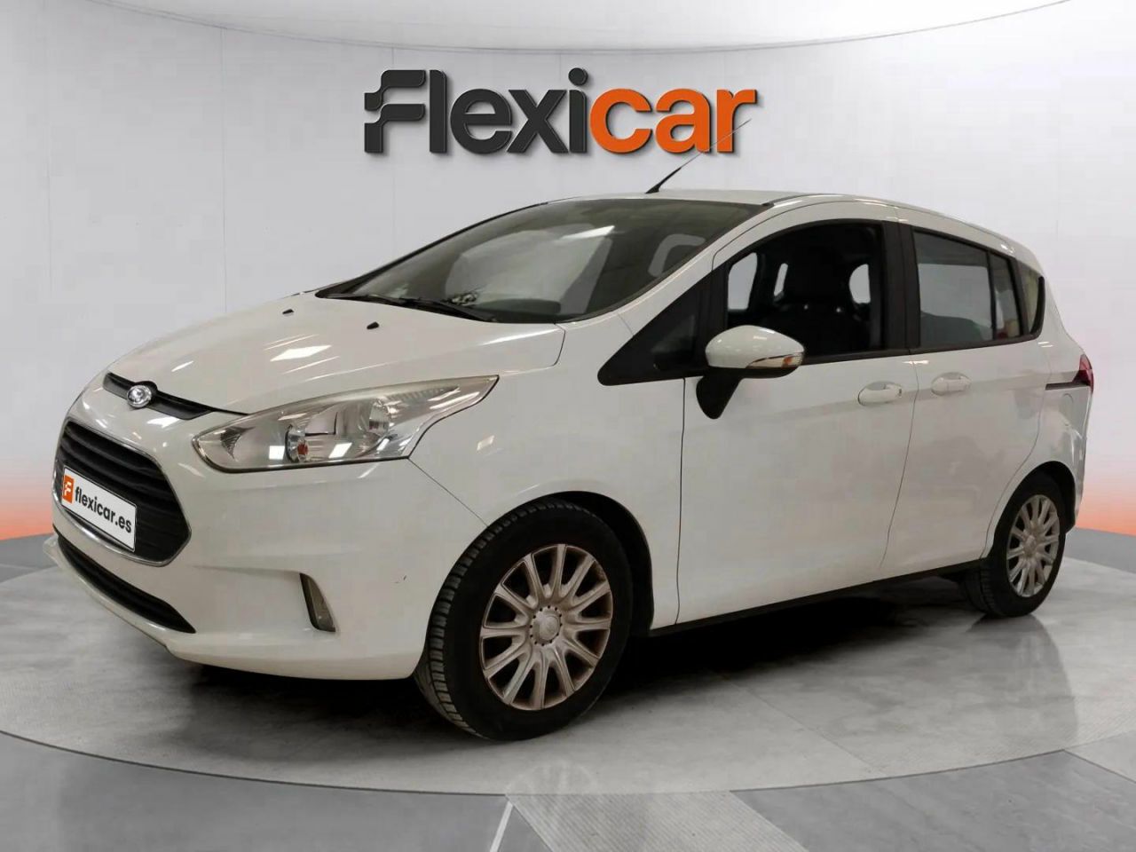 ford b-max 2015 / foto grande (3)