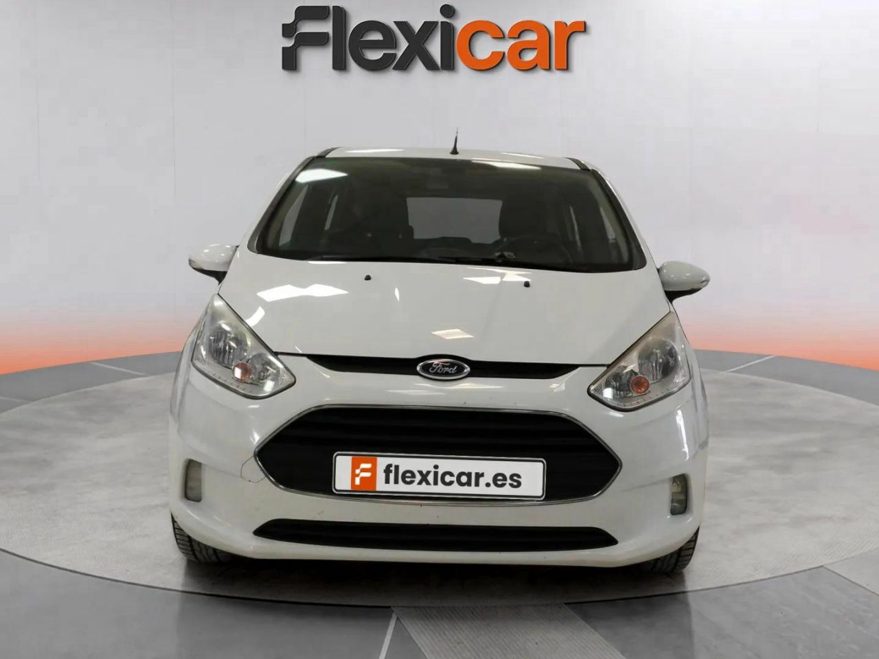ford b-max 2015 / foto grande (2)