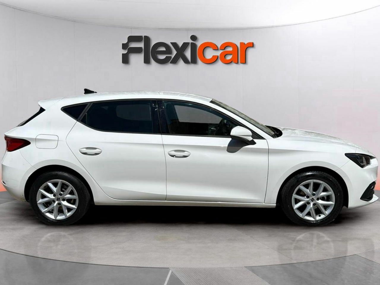 seat leon 2021 / foto grande (2)