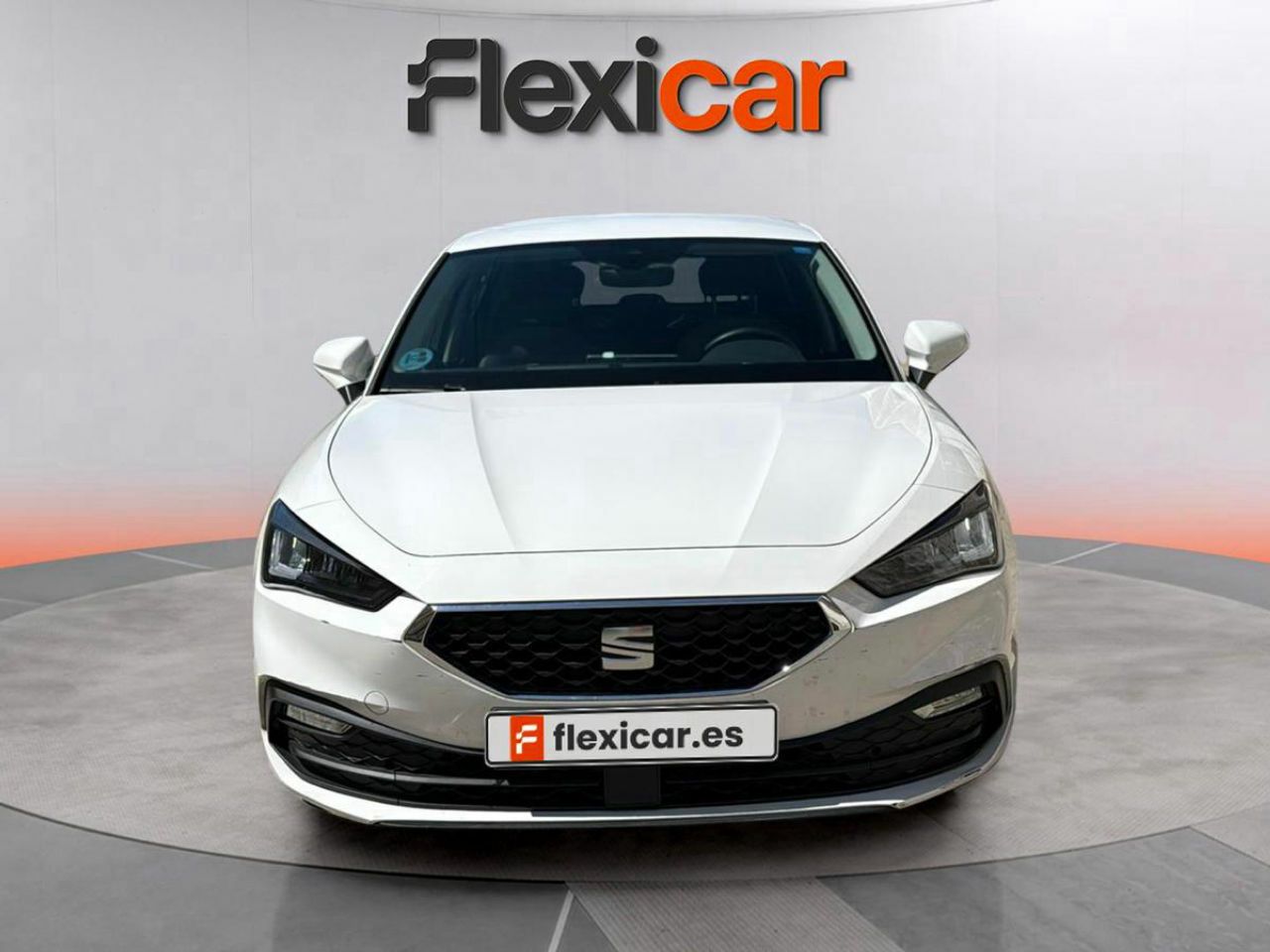 seat leon 2021 / foto grande (3)