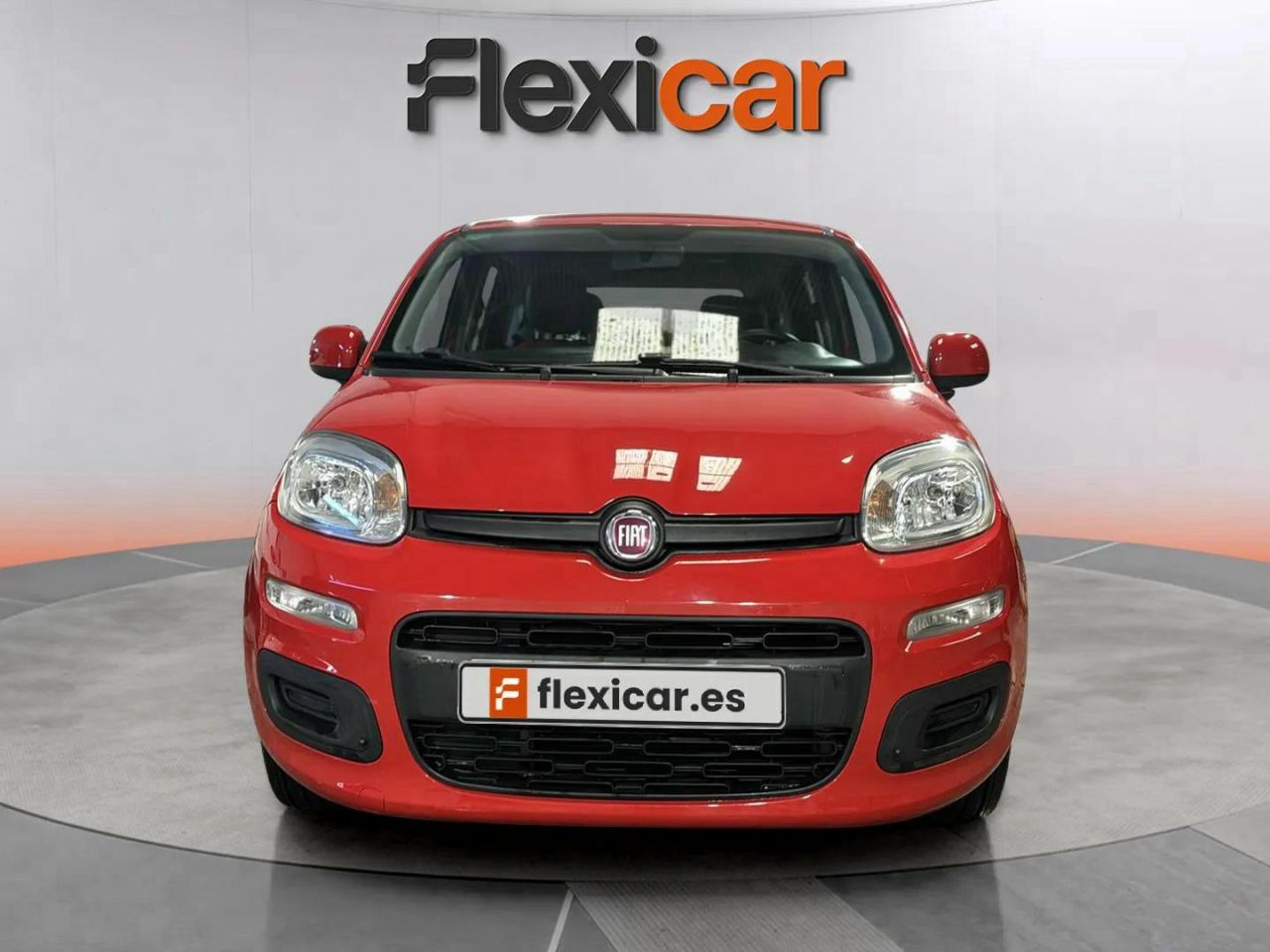 fiat panda 2019 / foto grande (2)