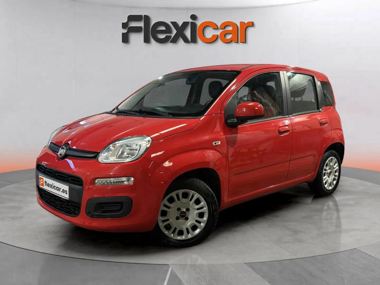 fiat panda 2019 / foto grande (3)