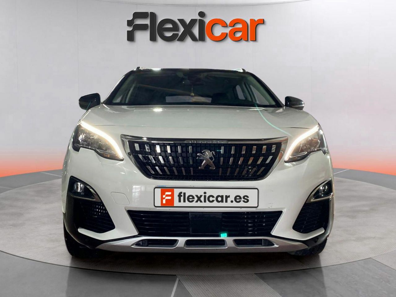 peugeot 3008 2019 / foto grande (2)