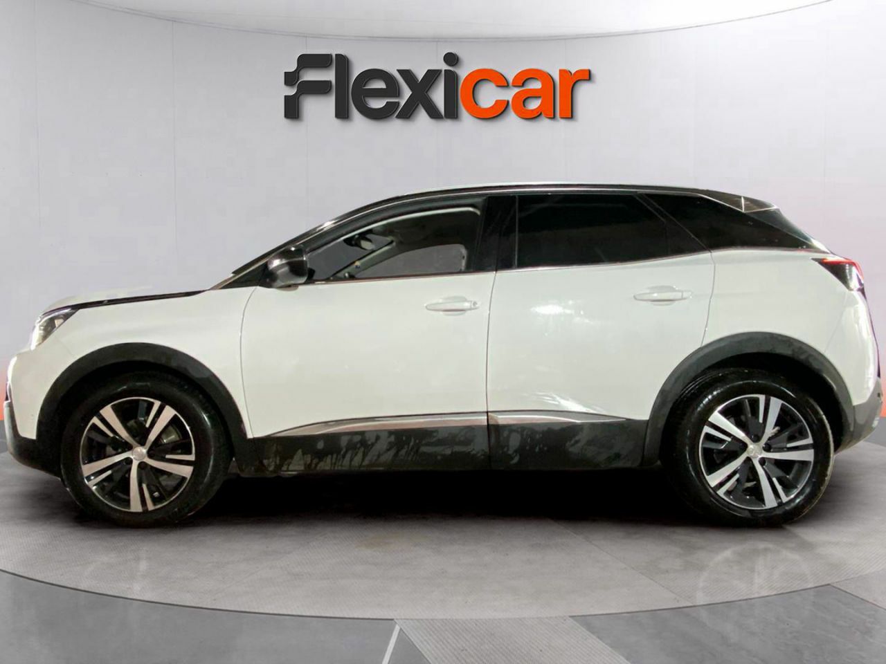 peugeot 3008 2019 / foto grande (3)