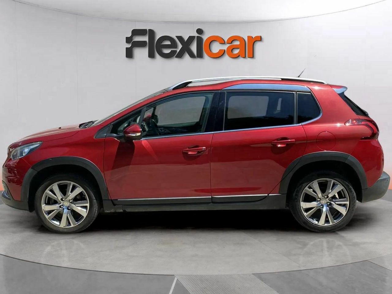 peugeot 2008 2017 / foto grande (3)