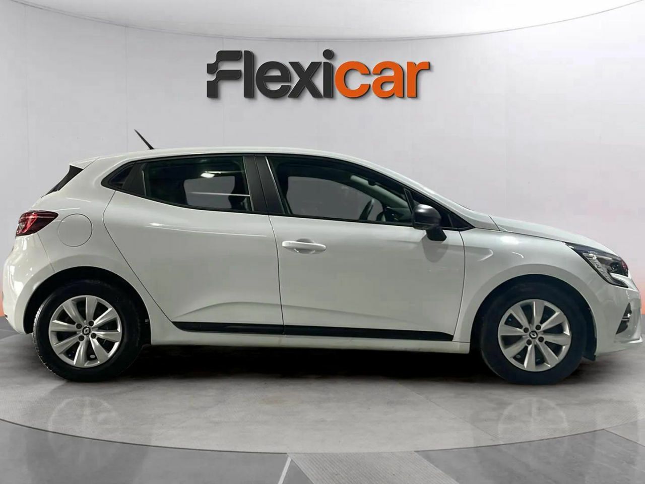 renault clio 2021 / foto grande (3)
