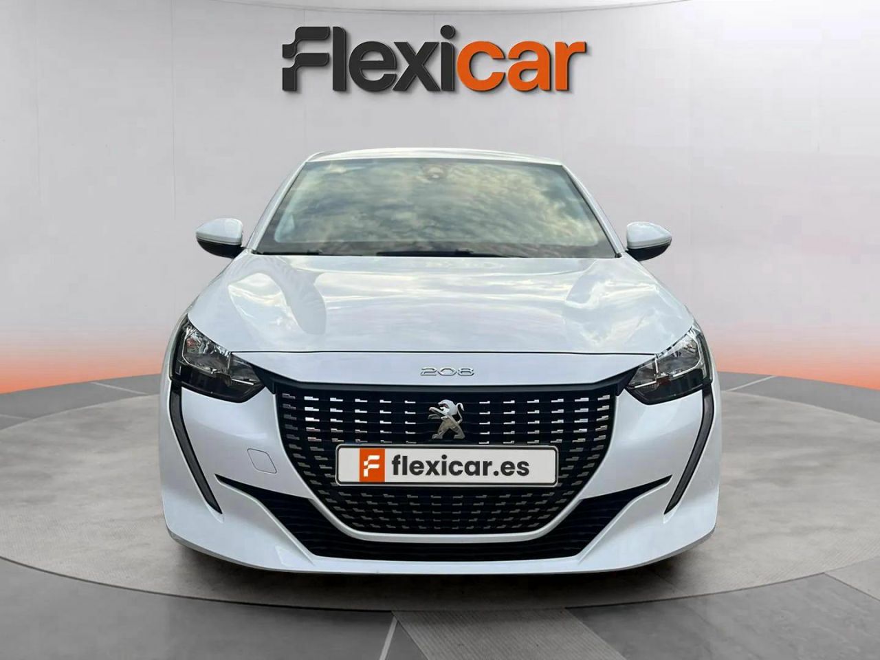 peugeot 208 2021 / foto grande (2)
