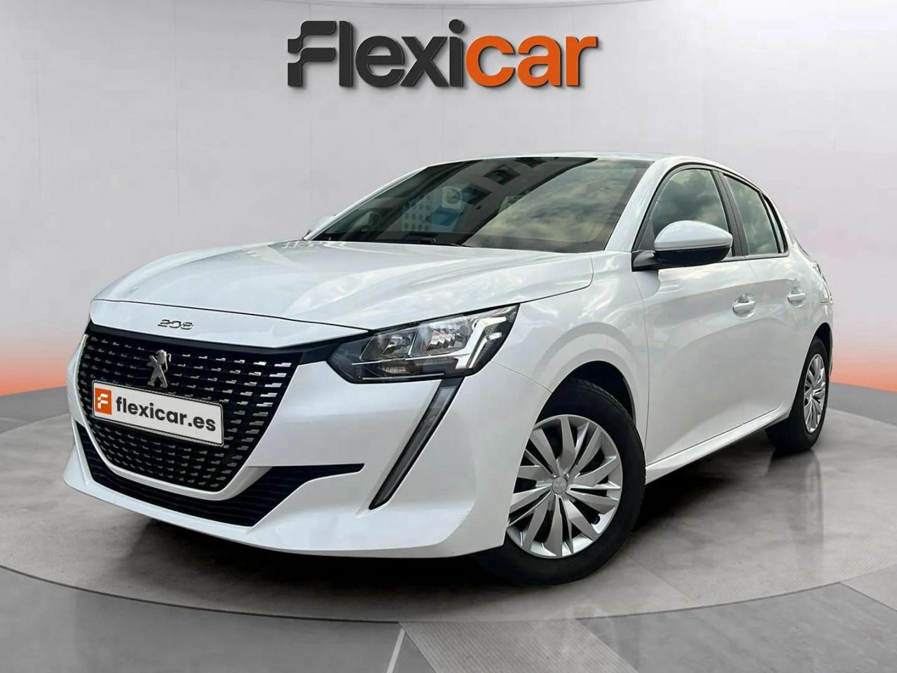 peugeot 208 2021 / foto grande (3)