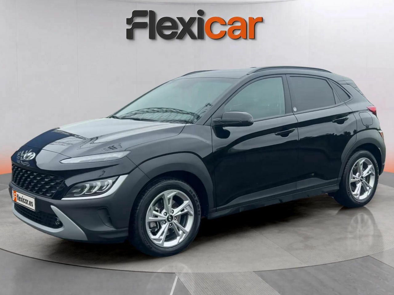 hyundai kona 2022 / foto grande (3)