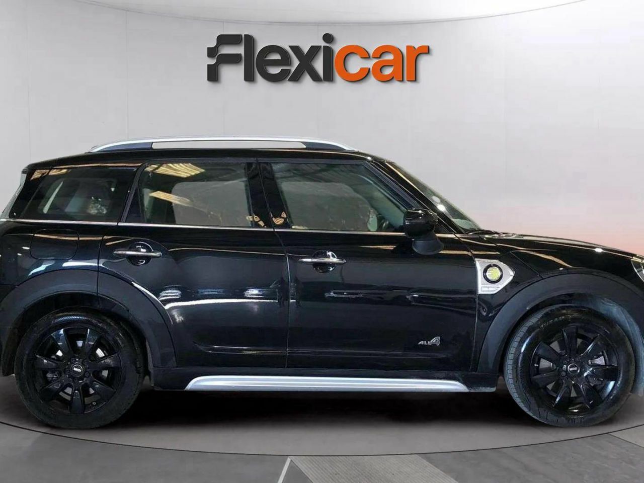 mini countryman 2023 / foto grande (3)