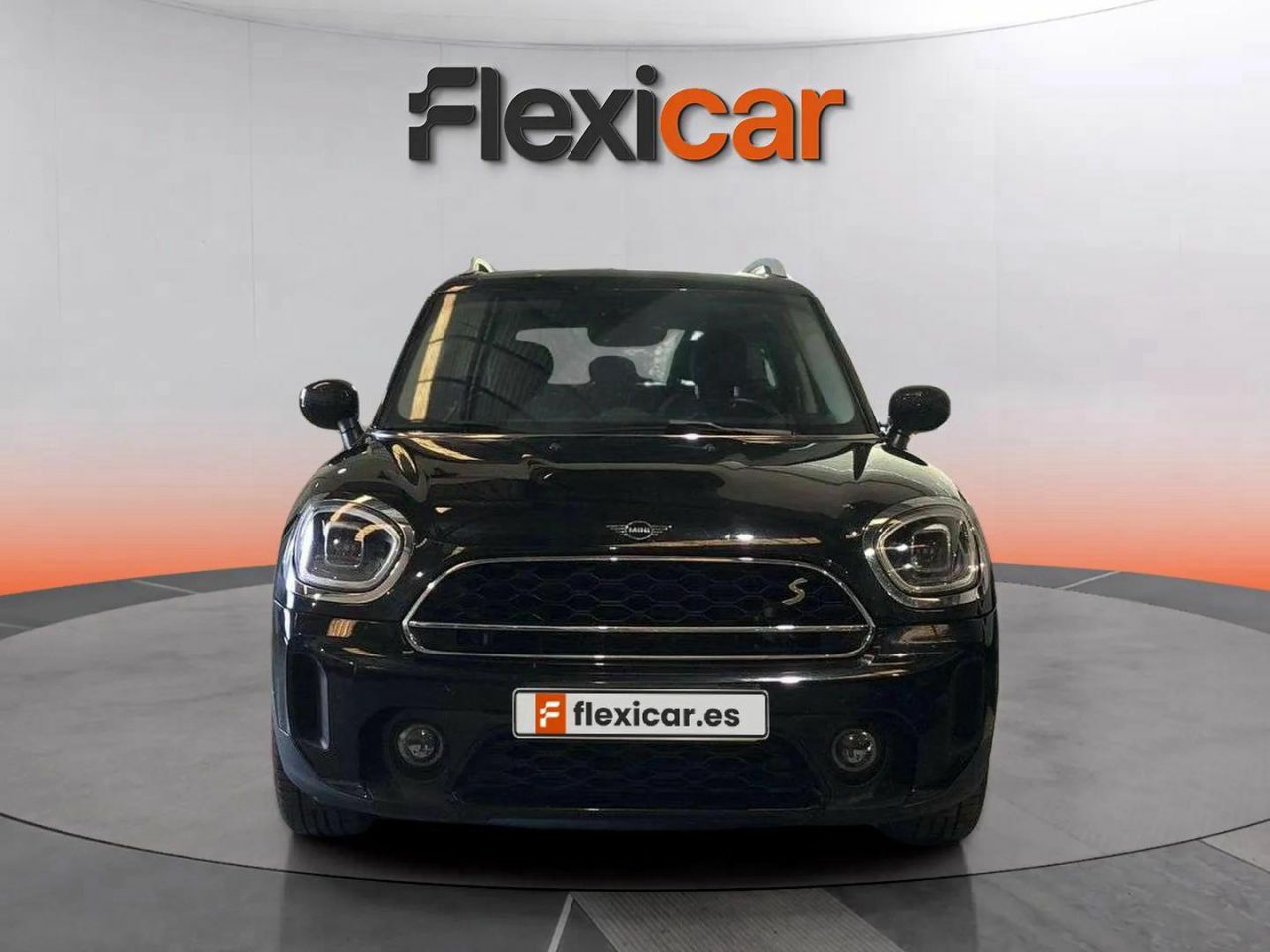 mini countryman 2023 / foto grande (2)