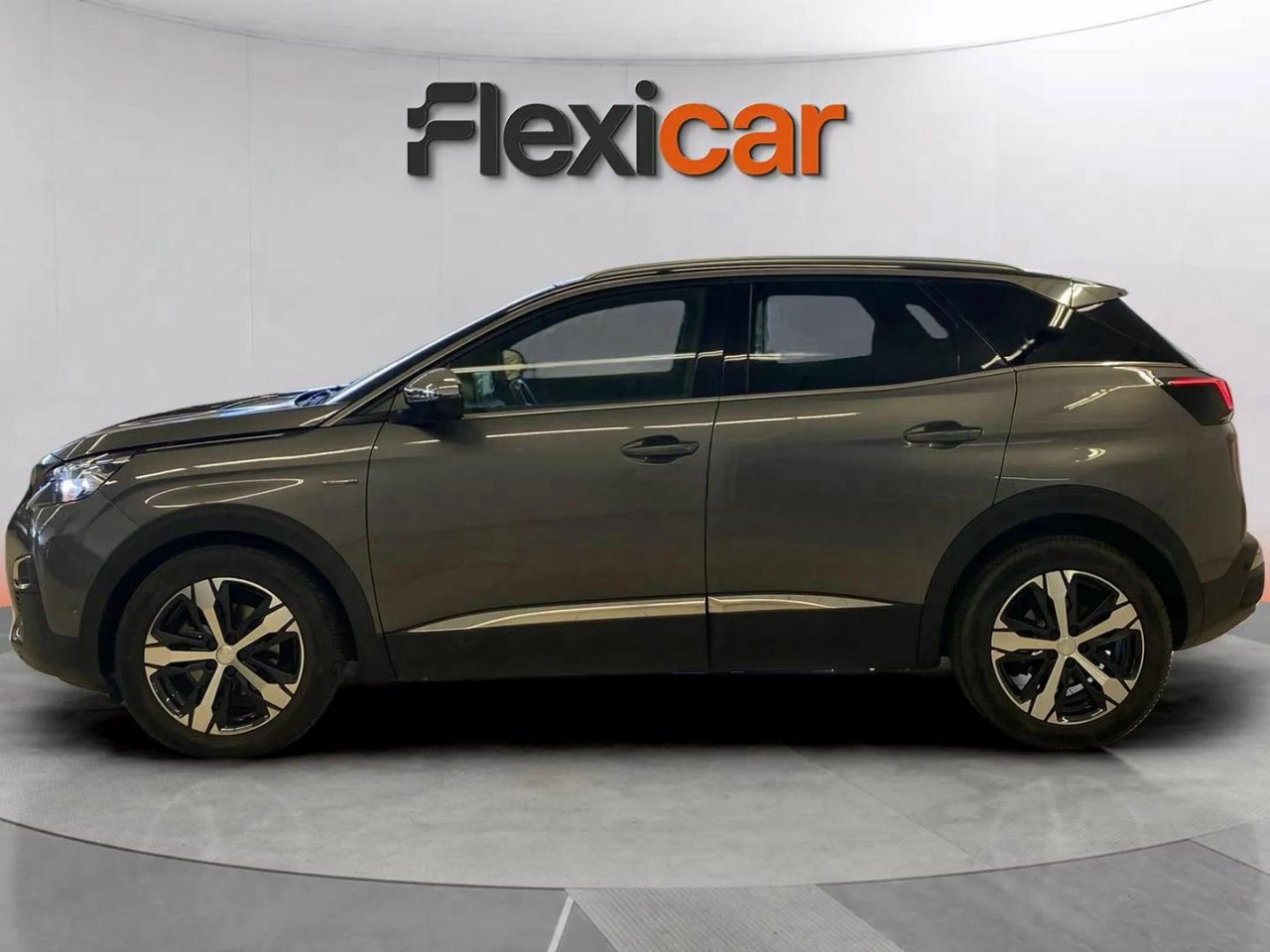 peugeot 3008 2018 / foto grande (3)
