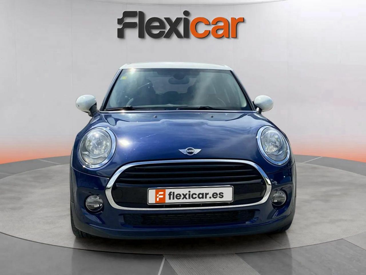 mini clubman 2017 / foto grande (2)