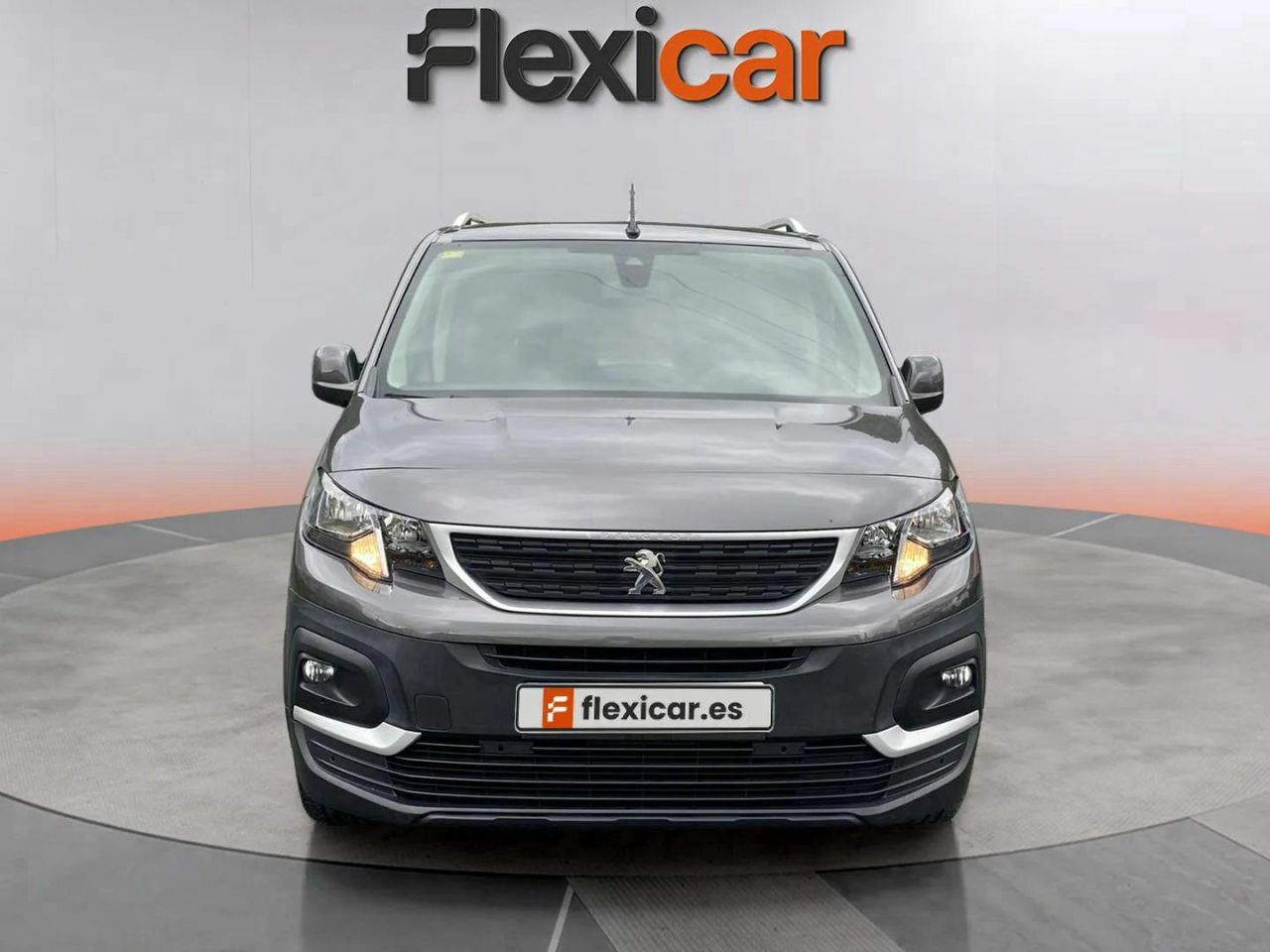 peugeot rifter 2020 / foto grande (2)