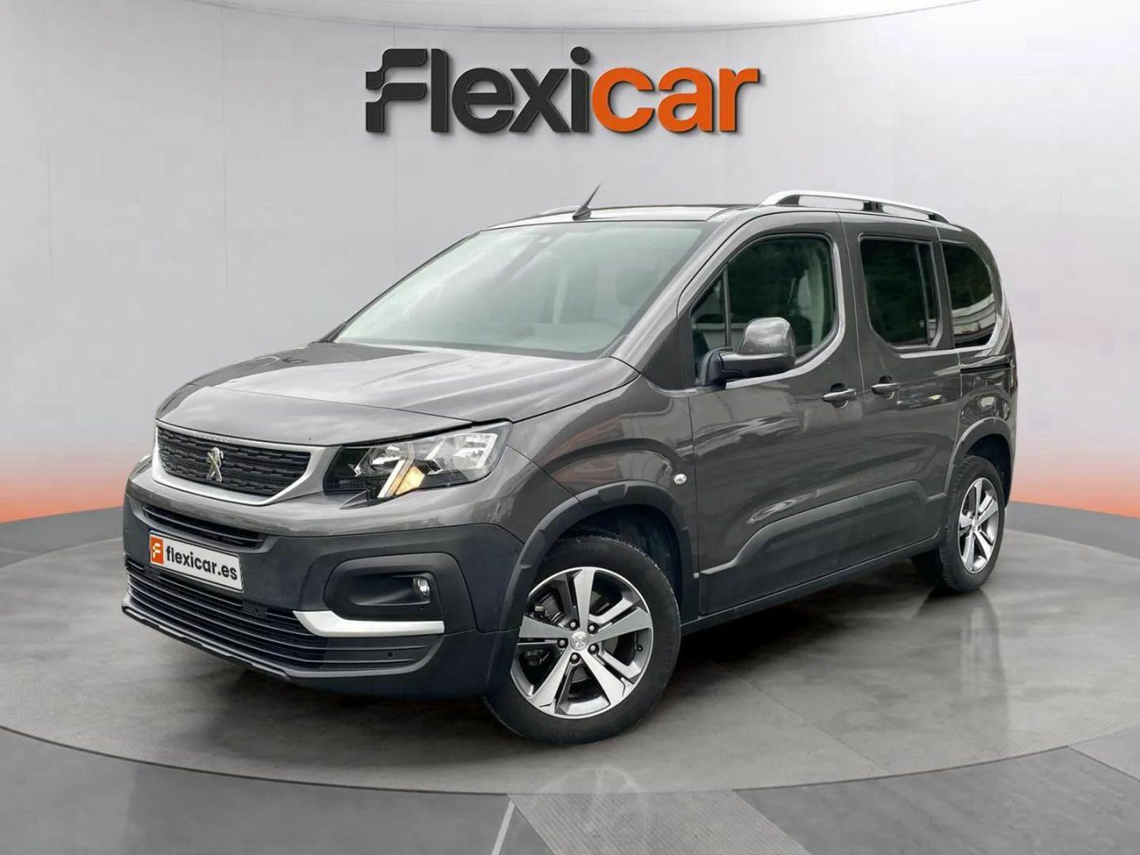 peugeot rifter 2020 / foto grande (3)