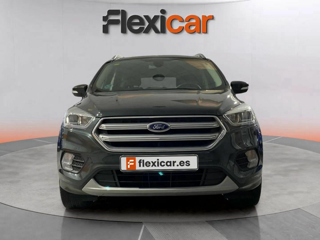 ford kuga 2018 / foto grande (2)