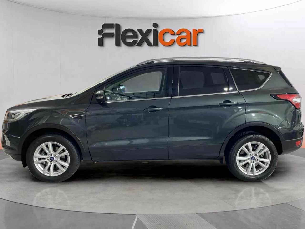 ford kuga 2018 / foto grande (3)