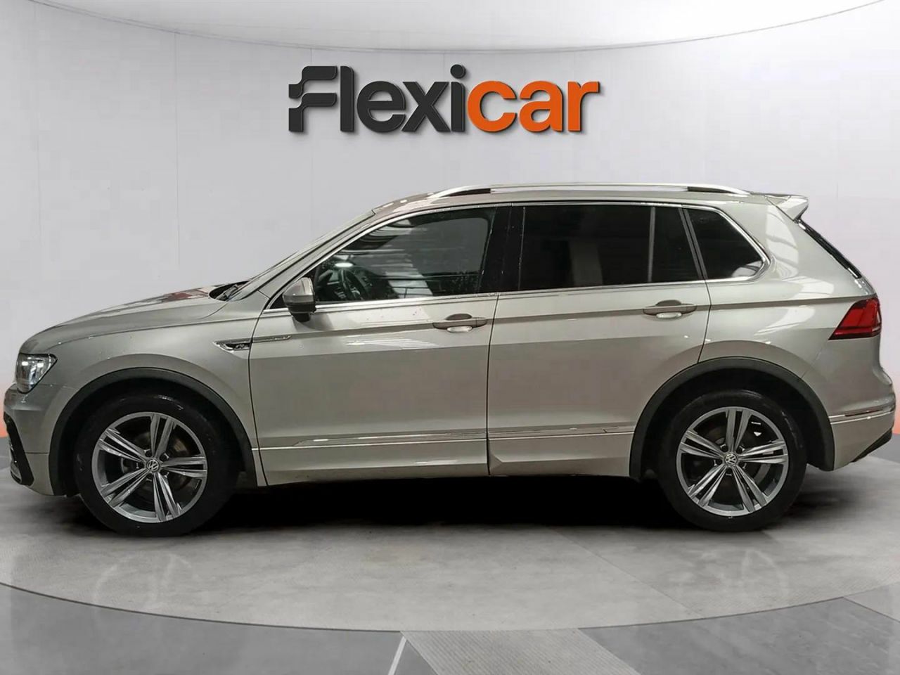 volkswagen tiguan 2018 / foto grande (3)