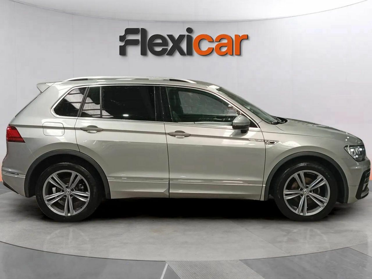 volkswagen tiguan 2018 / foto grande (2)