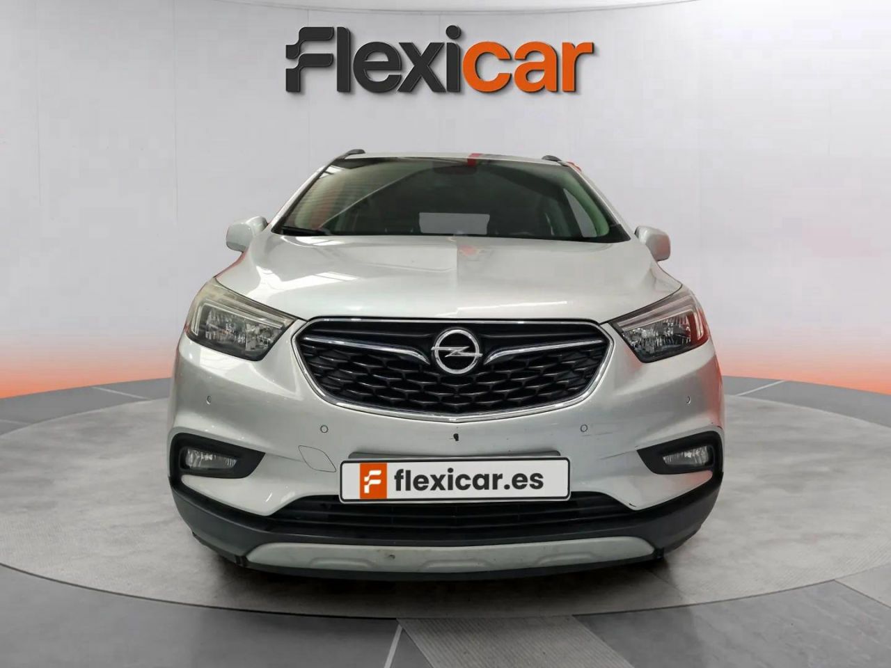 opel mokka x 2017 / foto grande (2)