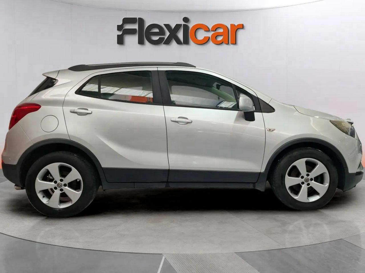 opel mokka x 2017 / foto grande (3)