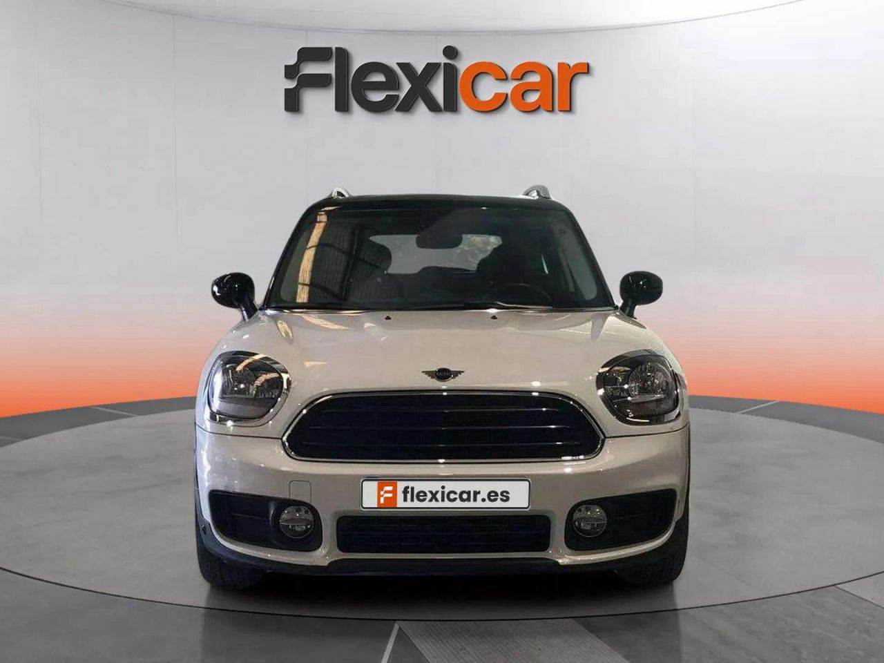 mini countryman 2019 / foto grande (2)