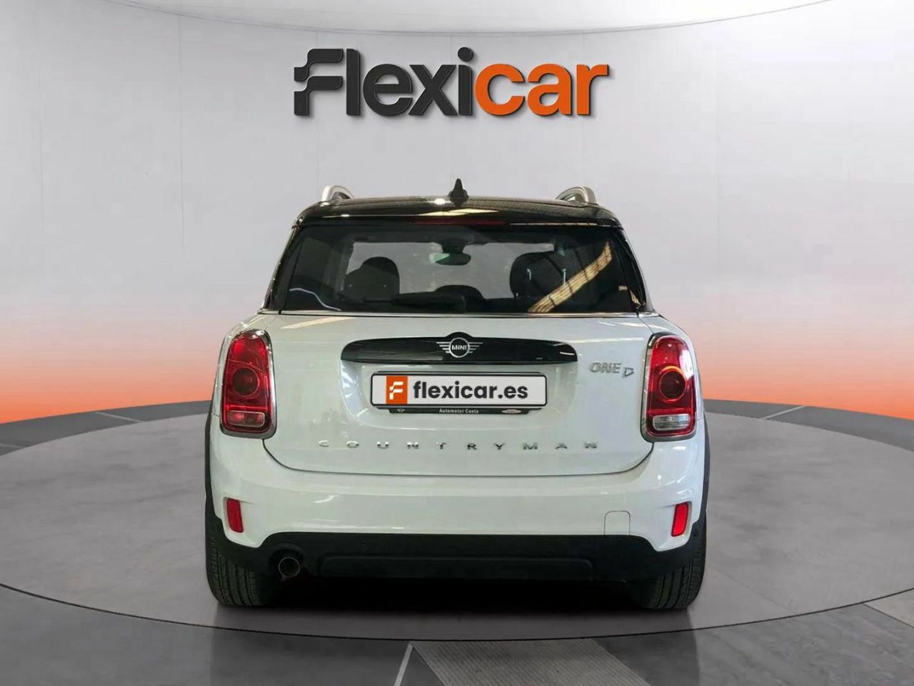 mini countryman 2019 / foto grande (3)