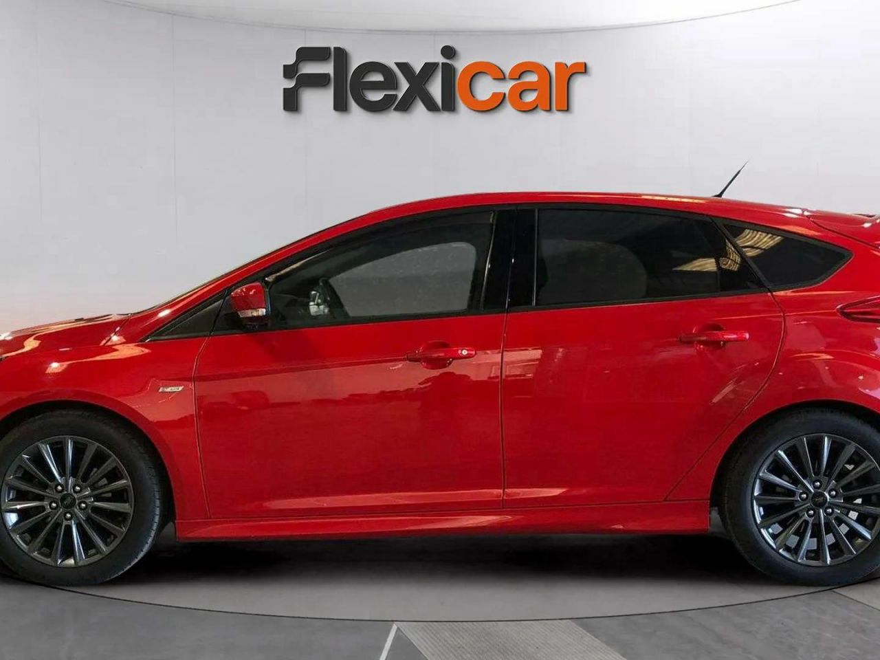 ford focus 2017 / foto grande (3)