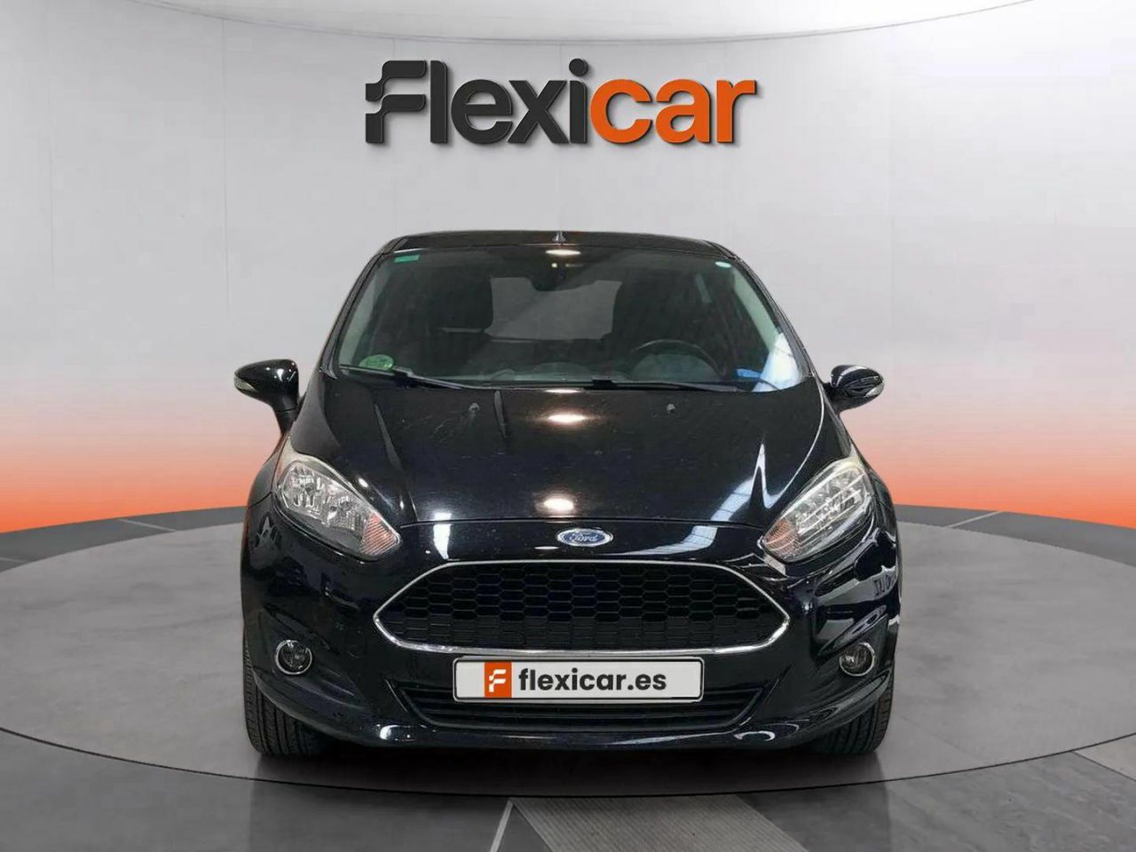 ford fiesta 2016 / foto grande (2)