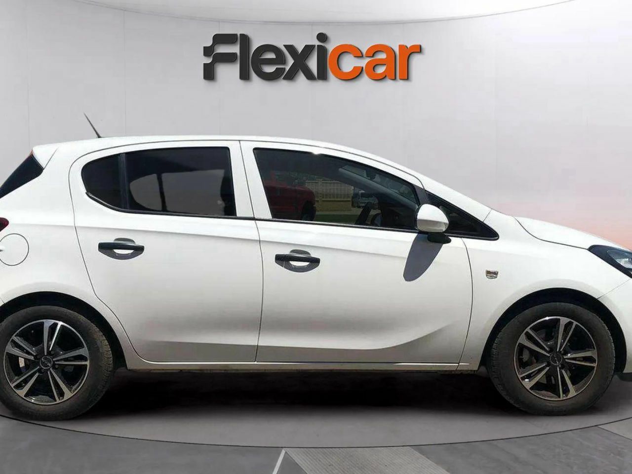opel corsa 2017 / foto grande (3)