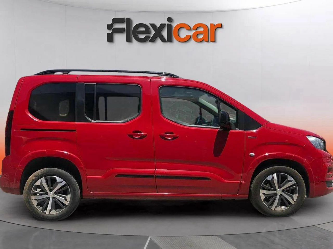 peugeot rifter 2018 / foto grande (3)