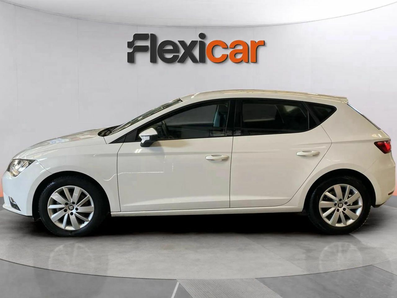 seat leon 2017 / foto grande (3)