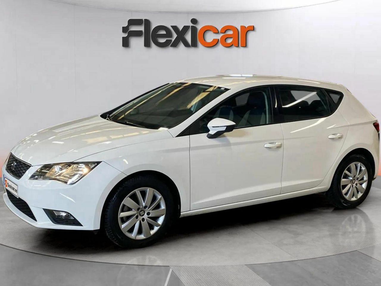 seat leon 2017 / foto grande (2)