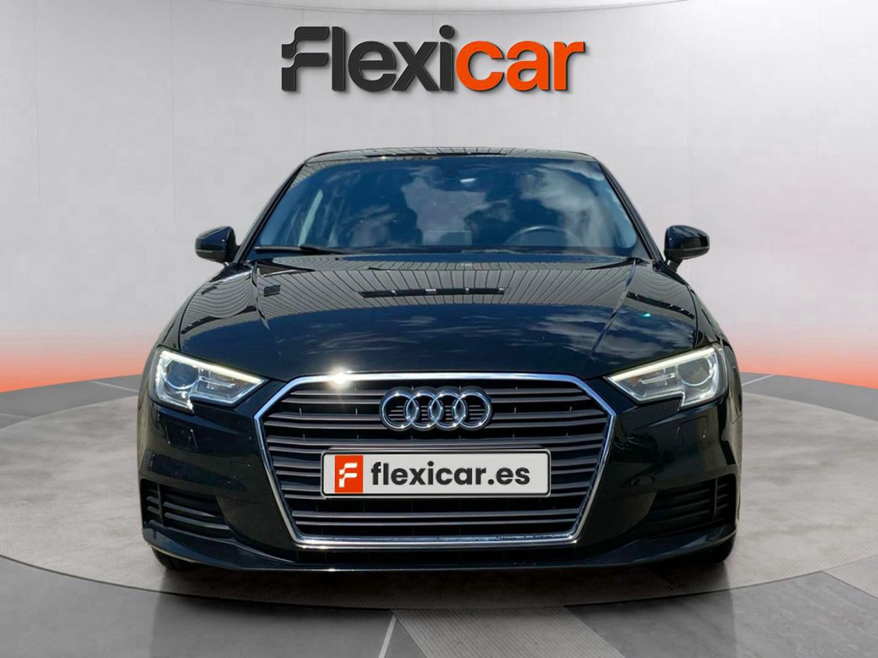 audi a3 2019 / foto grande (2)