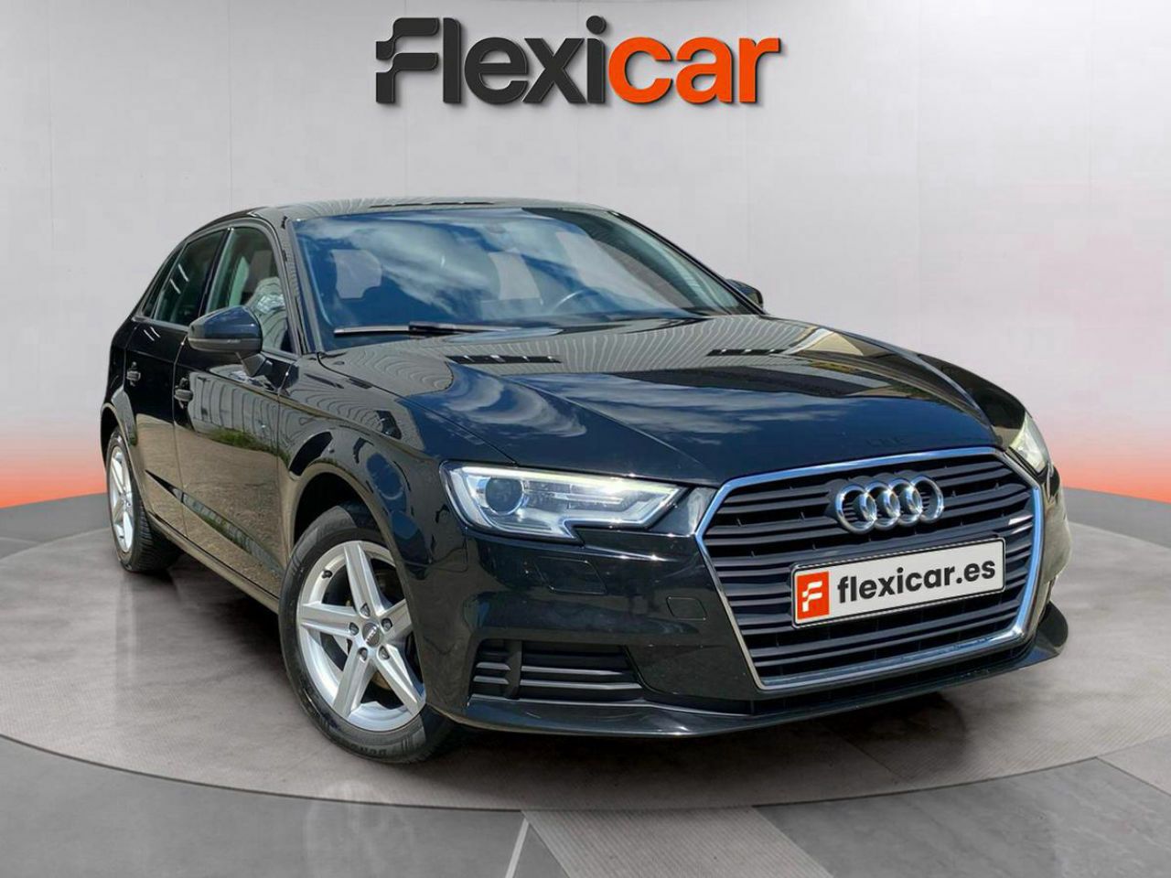 Foto audi a3 2019 /