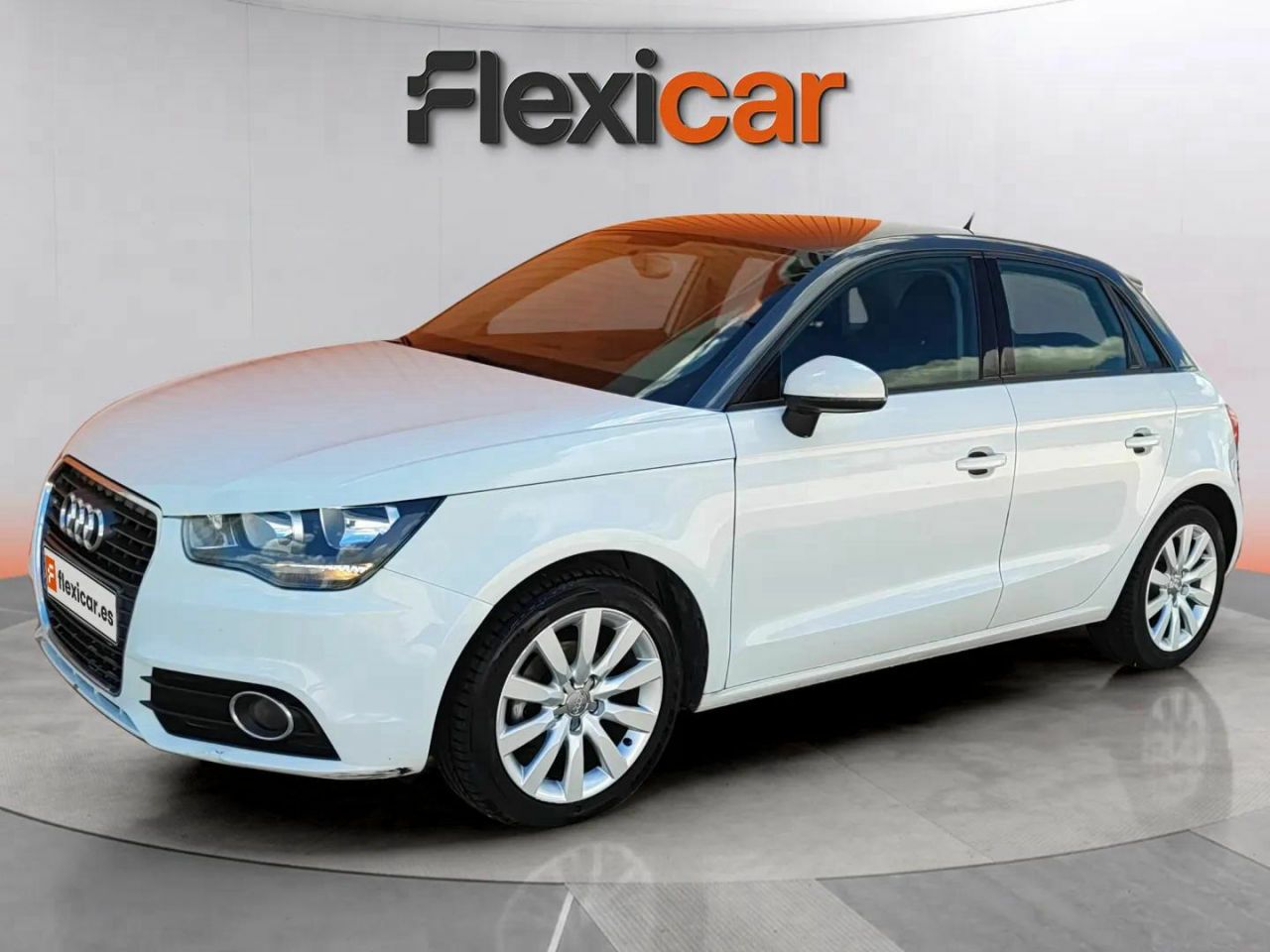 audi a1 2014 / foto grande (3)
