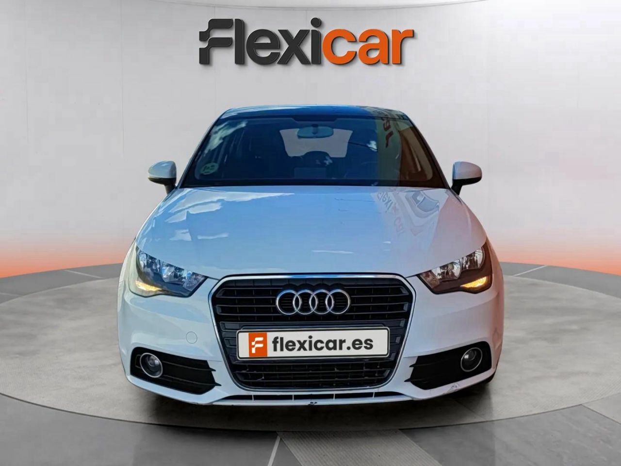 audi a1 2014 / foto grande (2)