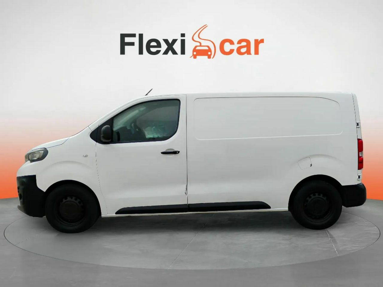 peugeot expert 2017 / foto grande (3)