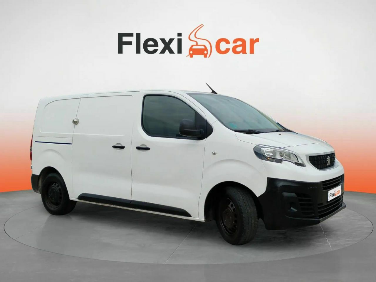 Foto peugeot expert 2017 /