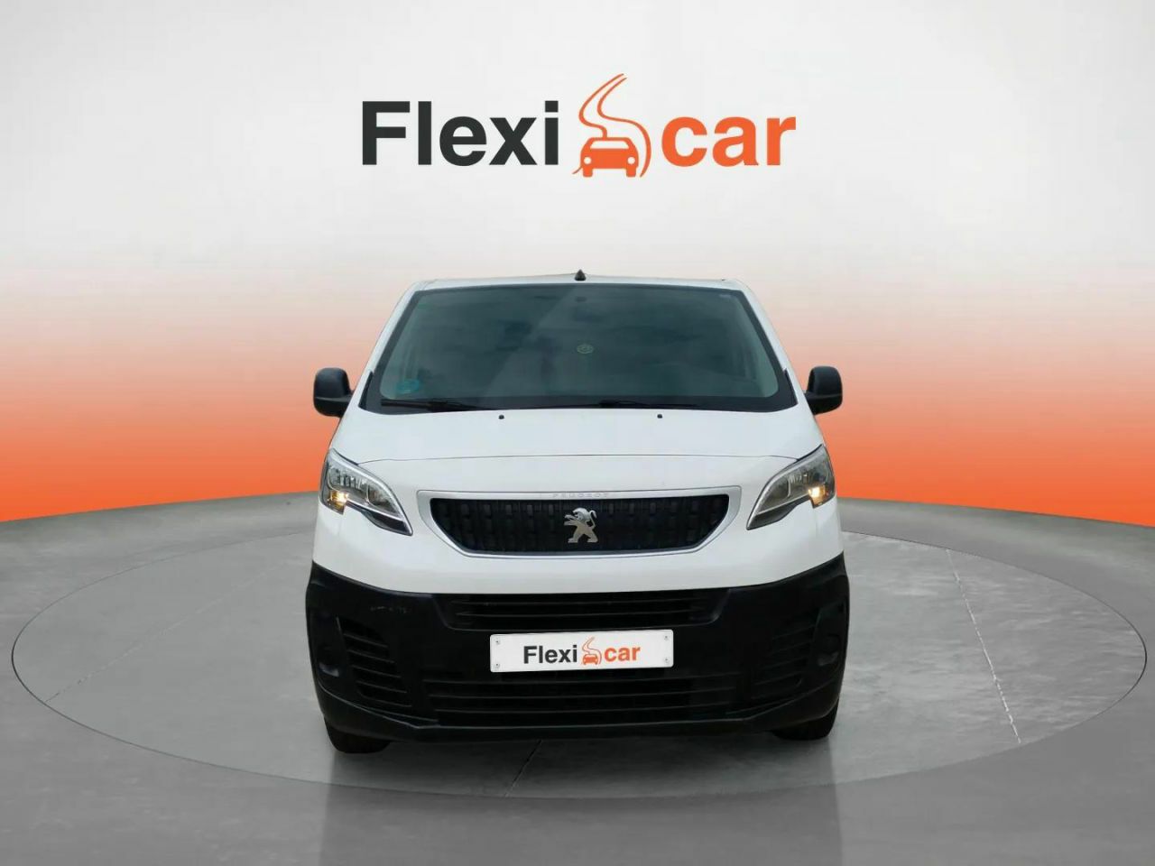peugeot expert 2017 / foto grande (2)