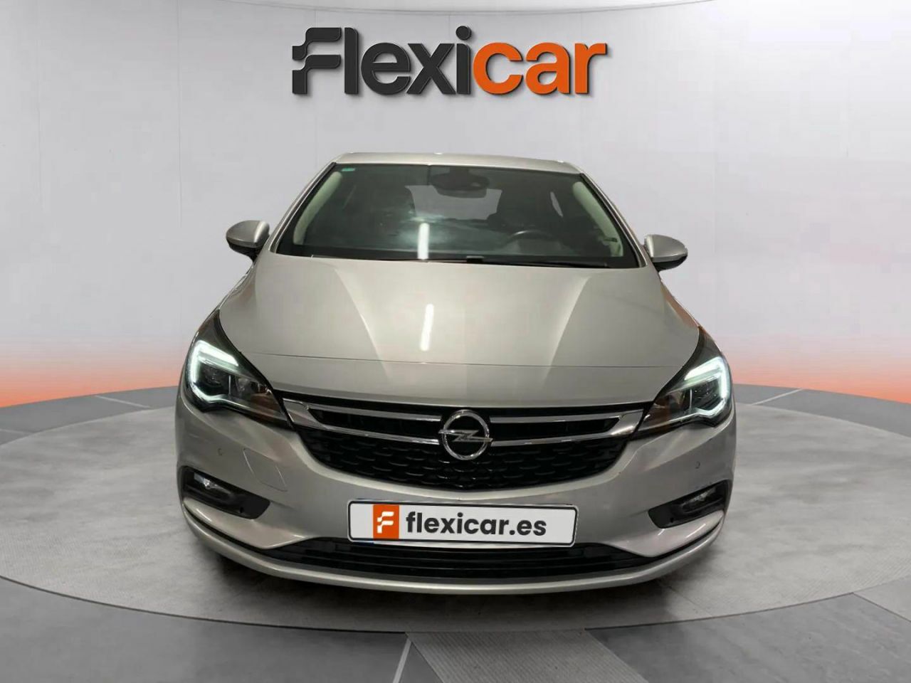 opel astra 2017 / foto grande (2)