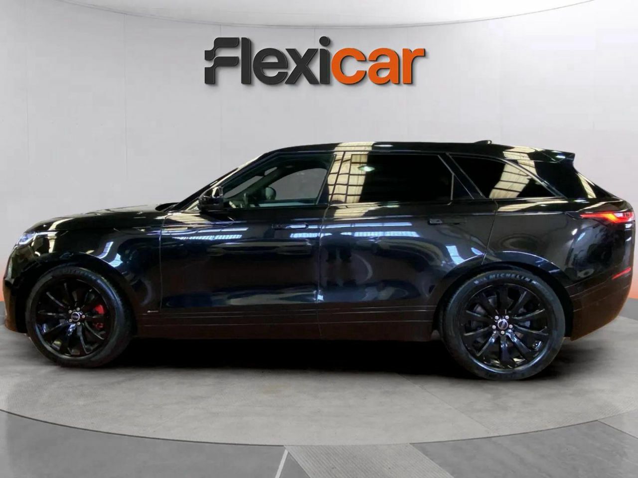 land-rover range rover velar 2018 / foto grande (3)
